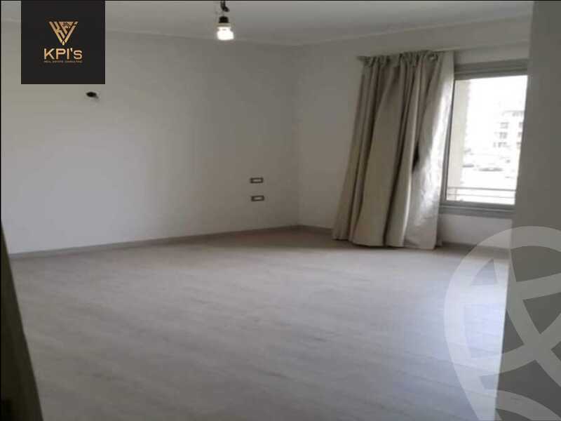 https://aqarmap.com.eg/ar/listing/5671562-for-sale-cairo-new-cairo-compounds-kmbwnd-fyldj-jyt-blm-hylz