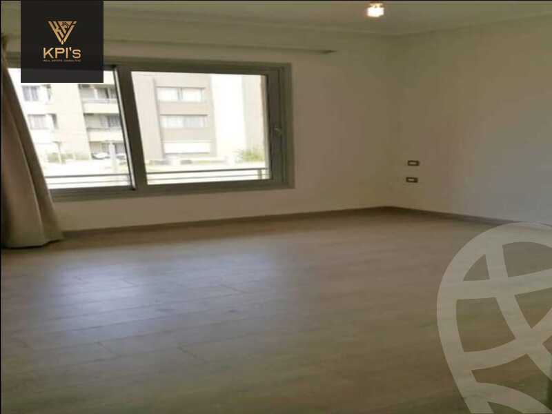 https://aqarmap.com.eg/ar/listing/5671562-for-sale-cairo-new-cairo-compounds-kmbwnd-fyldj-jyt-blm-hylz