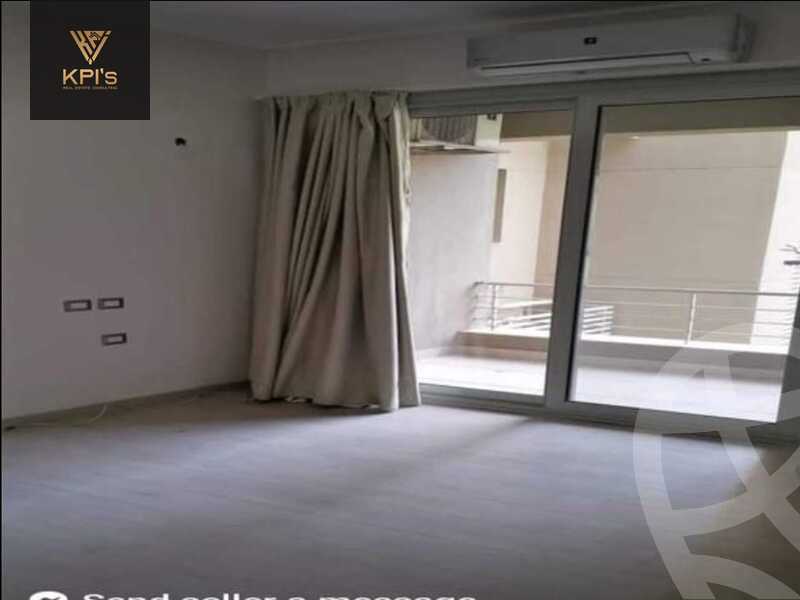 https://aqarmap.com.eg/ar/listing/5671562-for-sale-cairo-new-cairo-compounds-kmbwnd-fyldj-jyt-blm-hylz