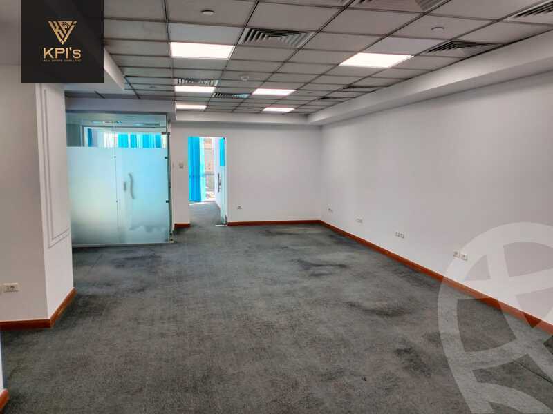 https://aqarmap.com.eg/en/listing/5671595-for-rent-cairo-new-cairo-first-sector