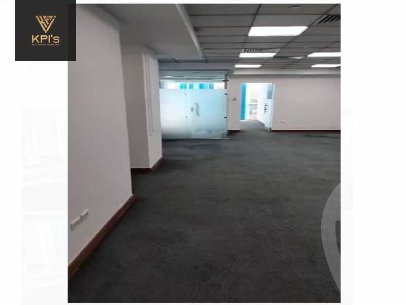https://aqarmap.com.eg/en/listing/5671595-for-rent-cairo-new-cairo-first-sector