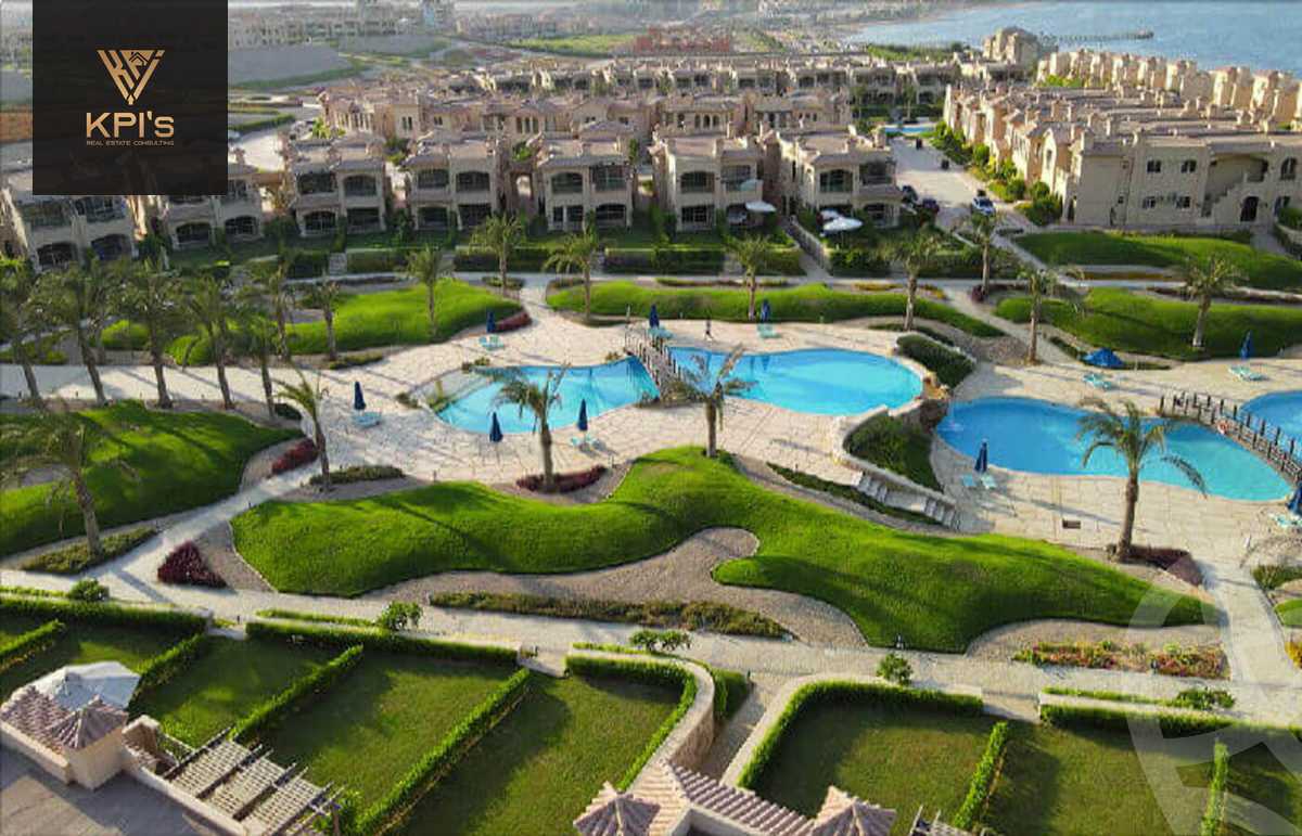 https://aqarmap.com.eg/en/listing/5672497-for-sale-ain-elsokhna-resorts-la-vista-gardens