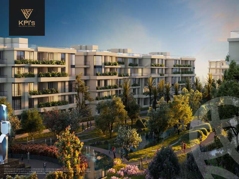 https://aqarmap.com.eg/en/listing/5674644-for-sale-cairo-new-cairo-compounds-blue-tree-compound-sky-abu-dhabi