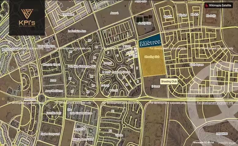 https://aqarmap.com.eg/en/listing/5674644-for-sale-cairo-new-cairo-compounds-blue-tree-compound-sky-abu-dhabi