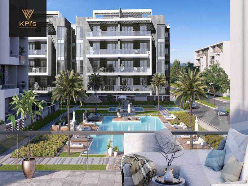 https://aqarmap.com.eg/ar/listing/5674731-for-sale-cairo-el-shorouk-compounds-el-patio-sola-compound-la-vista