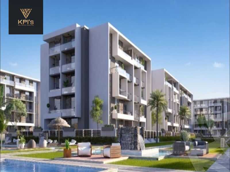https://aqarmap.com.eg/ar/listing/5674731-for-sale-cairo-el-shorouk-compounds-el-patio-sola-compound-la-vista