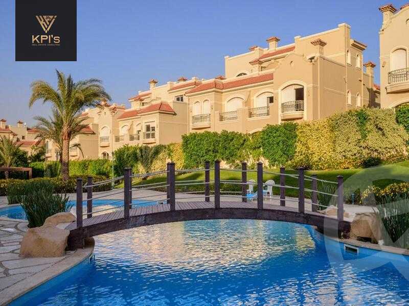 https://aqarmap.com.eg/ar/listing/5674731-for-sale-cairo-el-shorouk-compounds-el-patio-sola-compound-la-vista