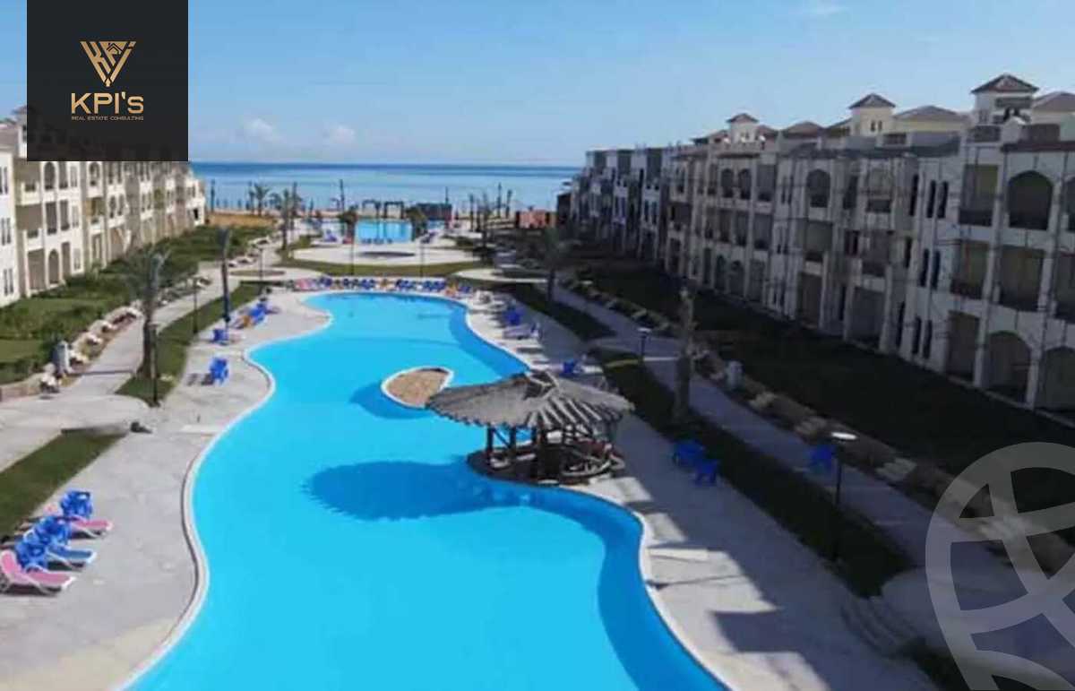 https://aqarmap.com.eg/ar/listing/5674837-for-sale-ain-elsokhna-resorts-lsyryn-blm-bytsh