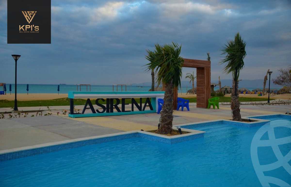 https://aqarmap.com.eg/ar/listing/5674837-for-sale-ain-elsokhna-resorts-lsyryn-blm-bytsh