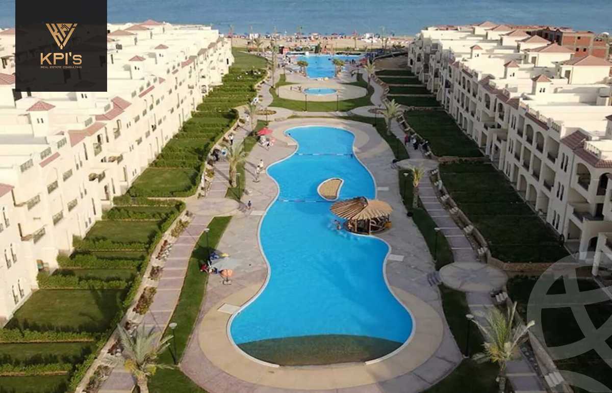 https://aqarmap.com.eg/ar/listing/5674837-for-sale-ain-elsokhna-resorts-lsyryn-blm-bytsh