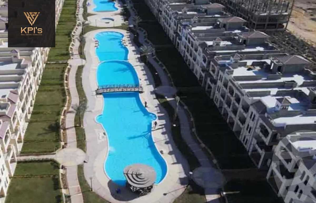 https://aqarmap.com.eg/ar/listing/5674837-for-sale-ain-elsokhna-resorts-lsyryn-blm-bytsh