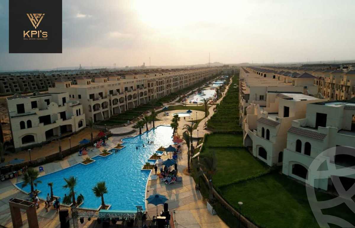 https://aqarmap.com.eg/ar/listing/5674837-for-sale-ain-elsokhna-resorts-lsyryn-blm-bytsh