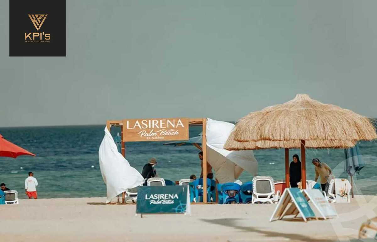 https://aqarmap.com.eg/ar/listing/5674837-for-sale-ain-elsokhna-resorts-lsyryn-blm-bytsh