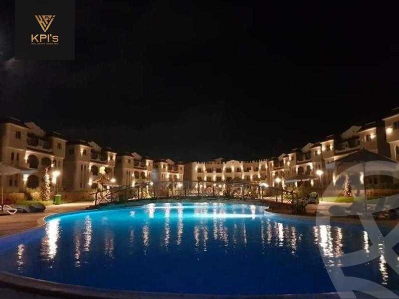 https://aqarmap.com.eg/en/listing/5674941-for-sale-ain-elsokhna-resorts-lsyryn-blm-bytsh