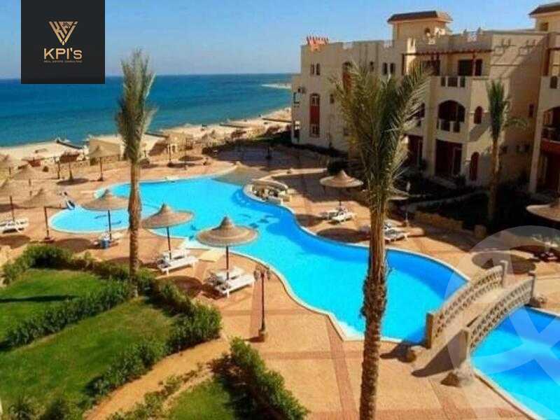 https://aqarmap.com.eg/en/listing/5674941-for-sale-ain-elsokhna-resorts-lsyryn-blm-bytsh