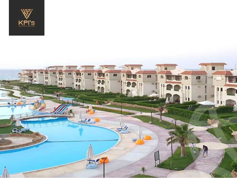 https://aqarmap.com.eg/en/listing/5674941-for-sale-ain-elsokhna-resorts-lsyryn-blm-bytsh