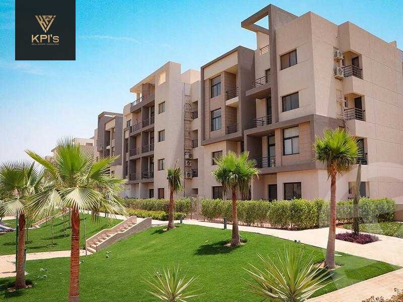 https://aqarmap.com.eg/en/listing/5671122-for-sale-cairo-new-cairo-compounds-fifth-square
