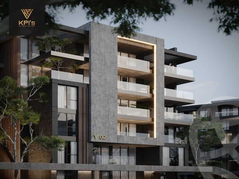 https://aqarmap.com.eg/ar/listing/5616553-for-sale-cairo-new-cairo-compounds-yellow-residence-urbanlanes-avens