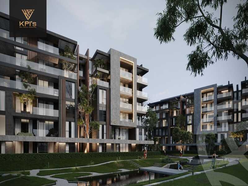https://aqarmap.com.eg/ar/listing/5616553-for-sale-cairo-new-cairo-compounds-yellow-residence-urbanlanes-avens