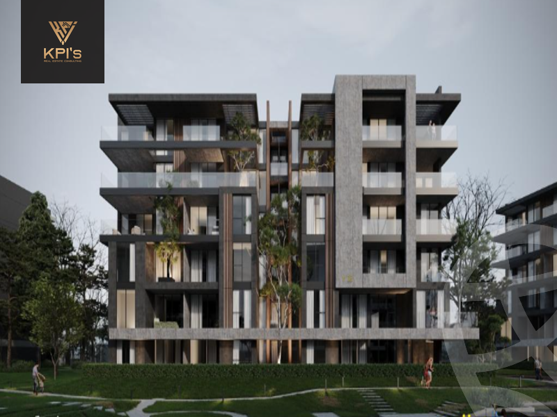 https://aqarmap.com.eg/ar/listing/5616553-for-sale-cairo-new-cairo-compounds-yellow-residence-urbanlanes-avens