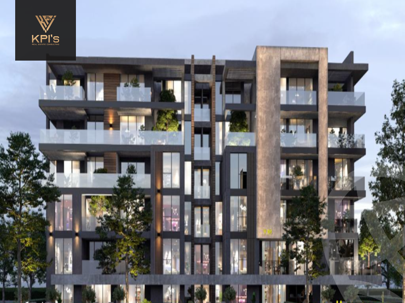 https://aqarmap.com.eg/ar/listing/5616553-for-sale-cairo-new-cairo-compounds-yellow-residence-urbanlanes-avens