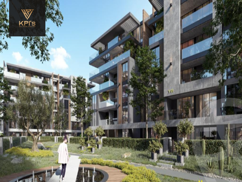 https://aqarmap.com.eg/ar/listing/5616553-for-sale-cairo-new-cairo-compounds-yellow-residence-urbanlanes-avens