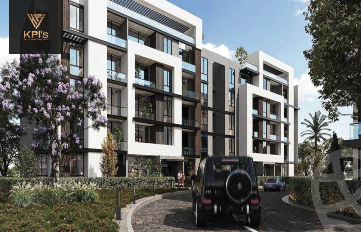 https://aqarmap.com.eg/en/listing/5685407-for-sale-cairo-new-cairo-compounds-palm-east-compound-tg