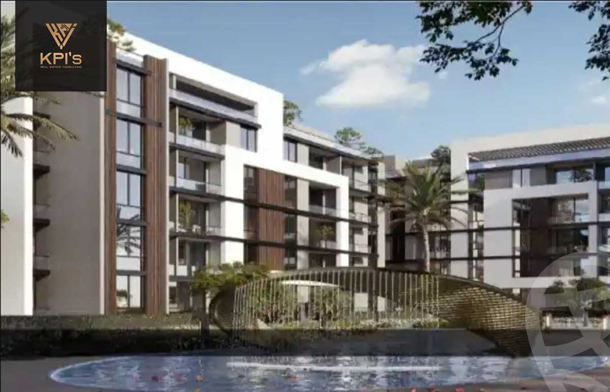 https://aqarmap.com.eg/en/listing/5685407-for-sale-cairo-new-cairo-compounds-palm-east-compound-tg