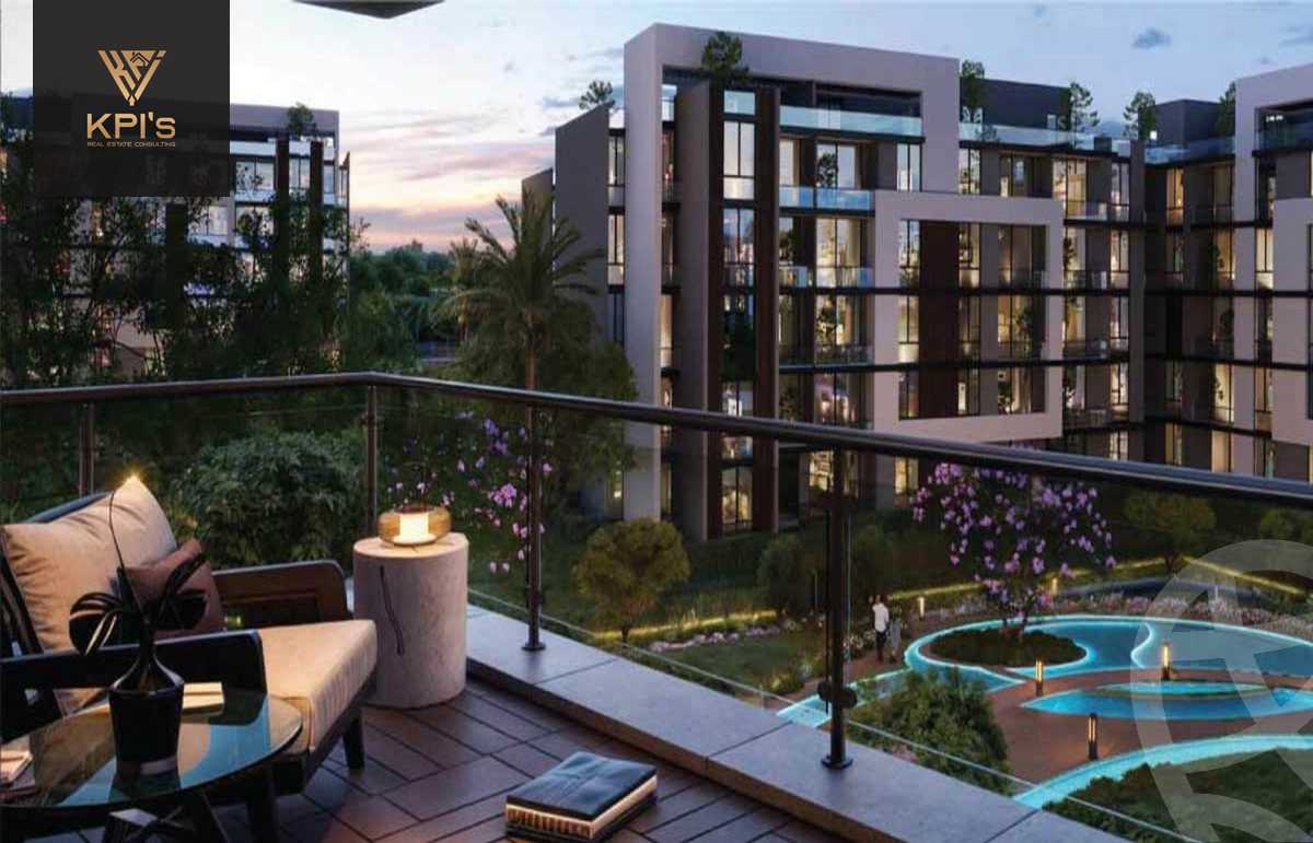 https://aqarmap.com.eg/en/listing/5685407-for-sale-cairo-new-cairo-compounds-palm-east-compound-tg