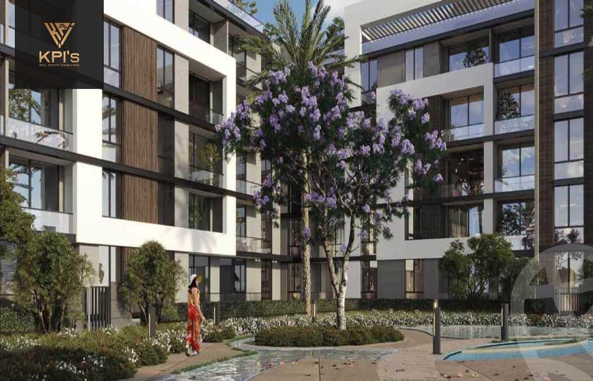 https://aqarmap.com.eg/en/listing/5685407-for-sale-cairo-new-cairo-compounds-palm-east-compound-tg