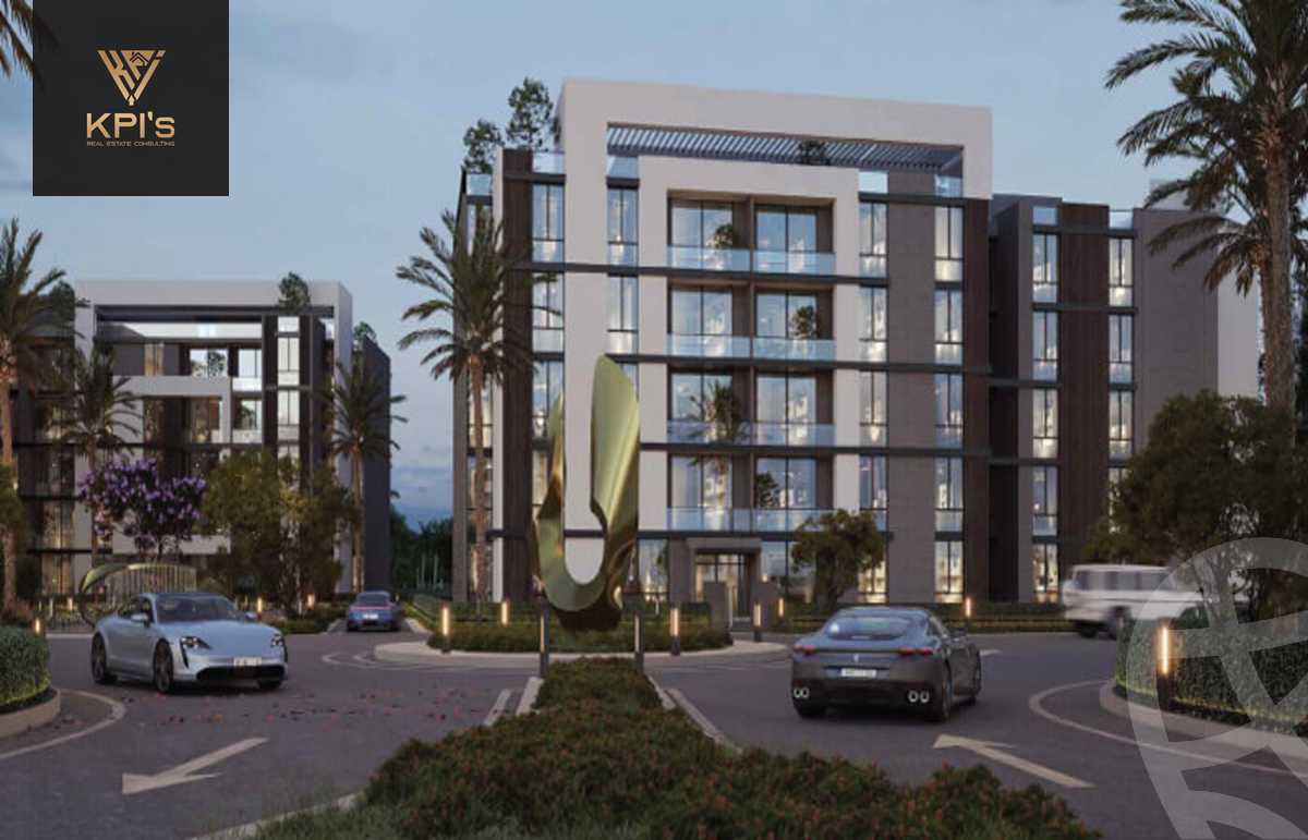 https://aqarmap.com.eg/en/listing/5685407-for-sale-cairo-new-cairo-compounds-palm-east-compound-tg