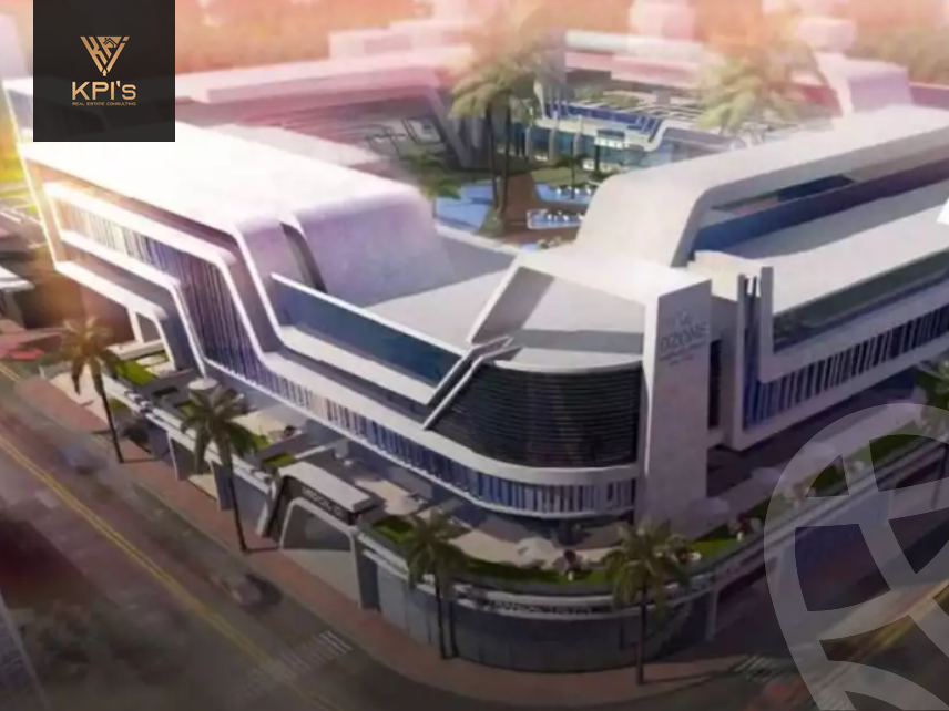https://aqarmap.com.eg/en/listing/5664535-for-rent-cairo-new-cairo-compounds-wzwn-ltby-ktlyst-llttwyr