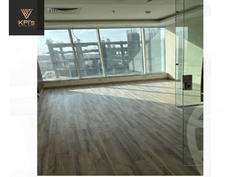 https://aqarmap.com.eg/en/listing/5685981-for-rent-cairo-new-cairo-compounds-tryfywm-byzns-kwmblks-nm-llttwyr