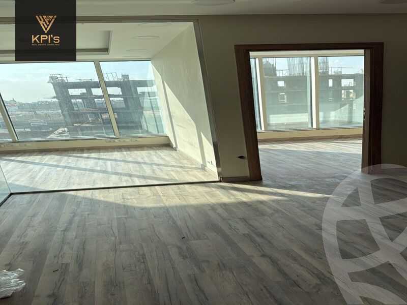 https://aqarmap.com.eg/ar/listing/5686001-for-rent-cairo-new-cairo-compounds-tryfywm-skwyr-mwl-nm-llttwyr