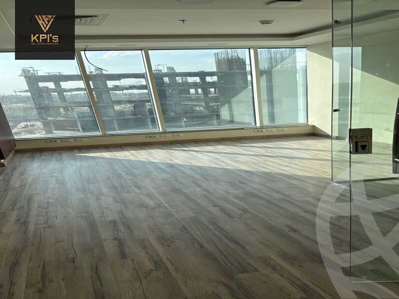 https://aqarmap.com.eg/ar/listing/5686052-for-rent-cairo-new-cairo-compounds-tryfywm-skwyr-mwl-nm-llttwyr