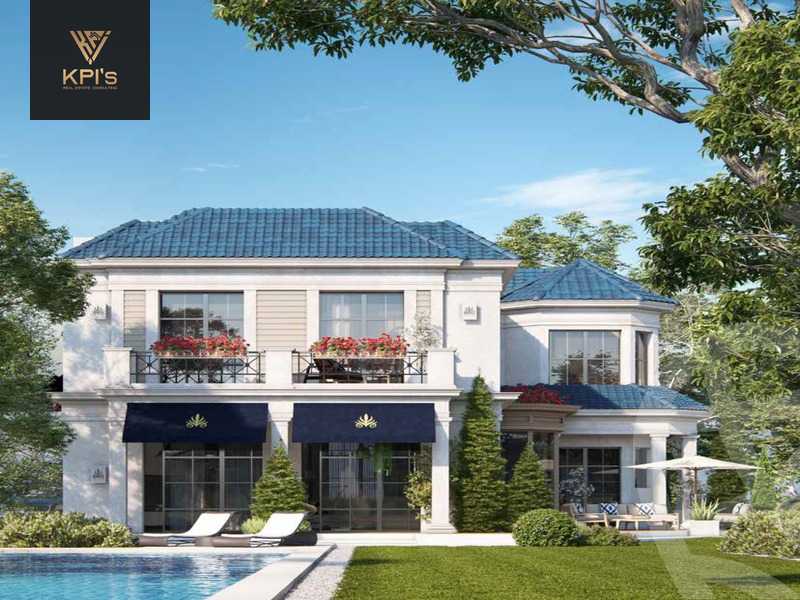 https://aqarmap.com.eg/ar/listing/5686226-for-sale-cairo-new-cairo-lmstqbl-syty-compounds-aliva-compound-mountain-view
