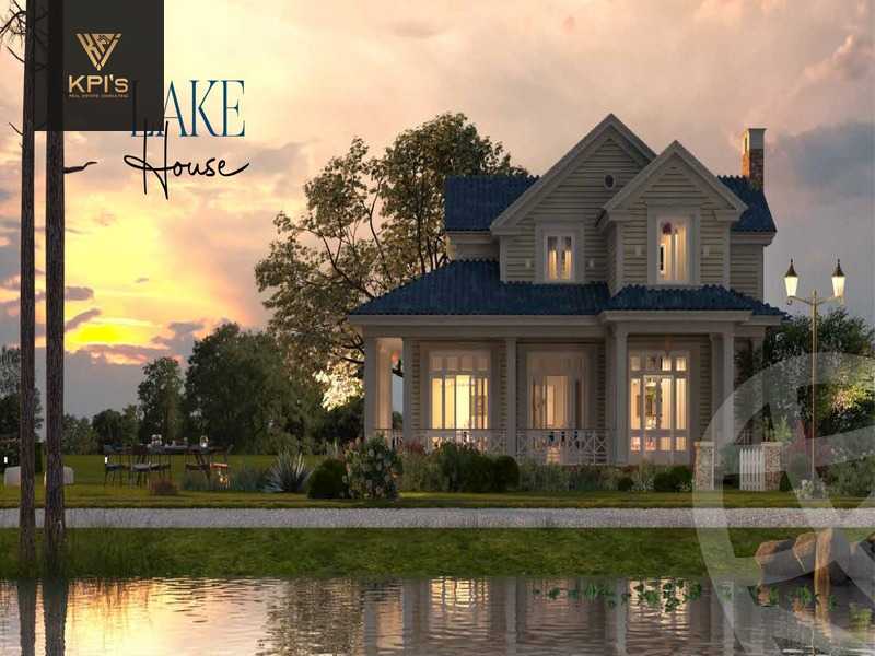 https://aqarmap.com.eg/en/listing/5686293-for-sale-cairo-new-cairo-lmstqbl-syty-compounds-aliva-compound-mountain-view