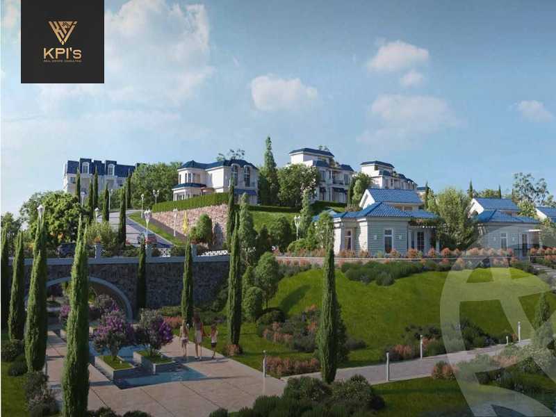 https://aqarmap.com.eg/en/listing/5686293-for-sale-cairo-new-cairo-lmstqbl-syty-compounds-aliva-compound-mountain-view