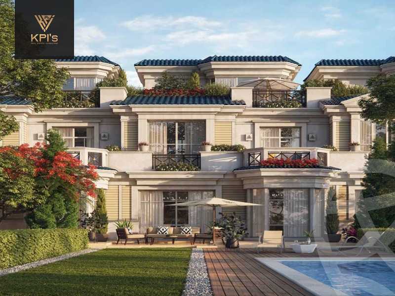 https://aqarmap.com.eg/en/listing/5686293-for-sale-cairo-new-cairo-lmstqbl-syty-compounds-aliva-compound-mountain-view