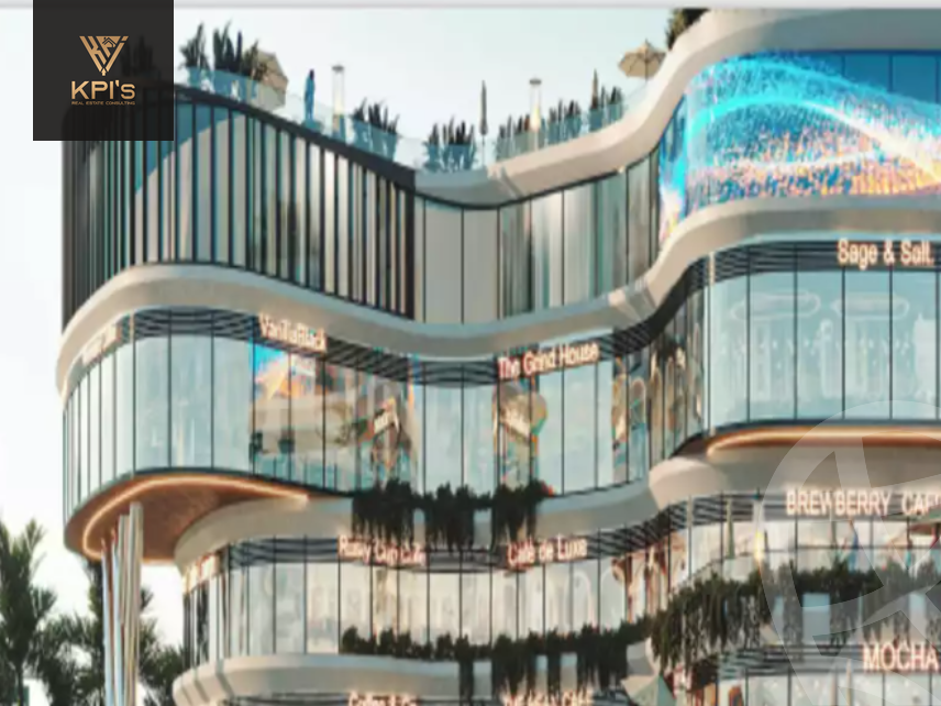 https://aqarmap.com.eg/en/listing/5664445-for-sale-cairo-new-cairo-compounds-once-mall-wealth-holding