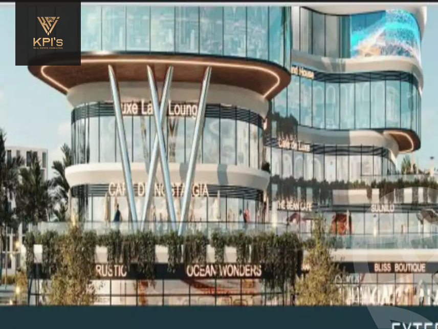 https://aqarmap.com.eg/en/listing/5664445-for-sale-cairo-new-cairo-compounds-once-mall-wealth-holding