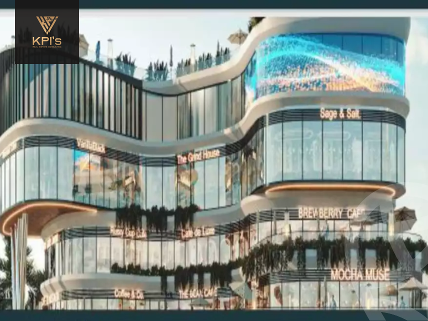 https://aqarmap.com.eg/en/listing/5664445-for-sale-cairo-new-cairo-compounds-once-mall-wealth-holding