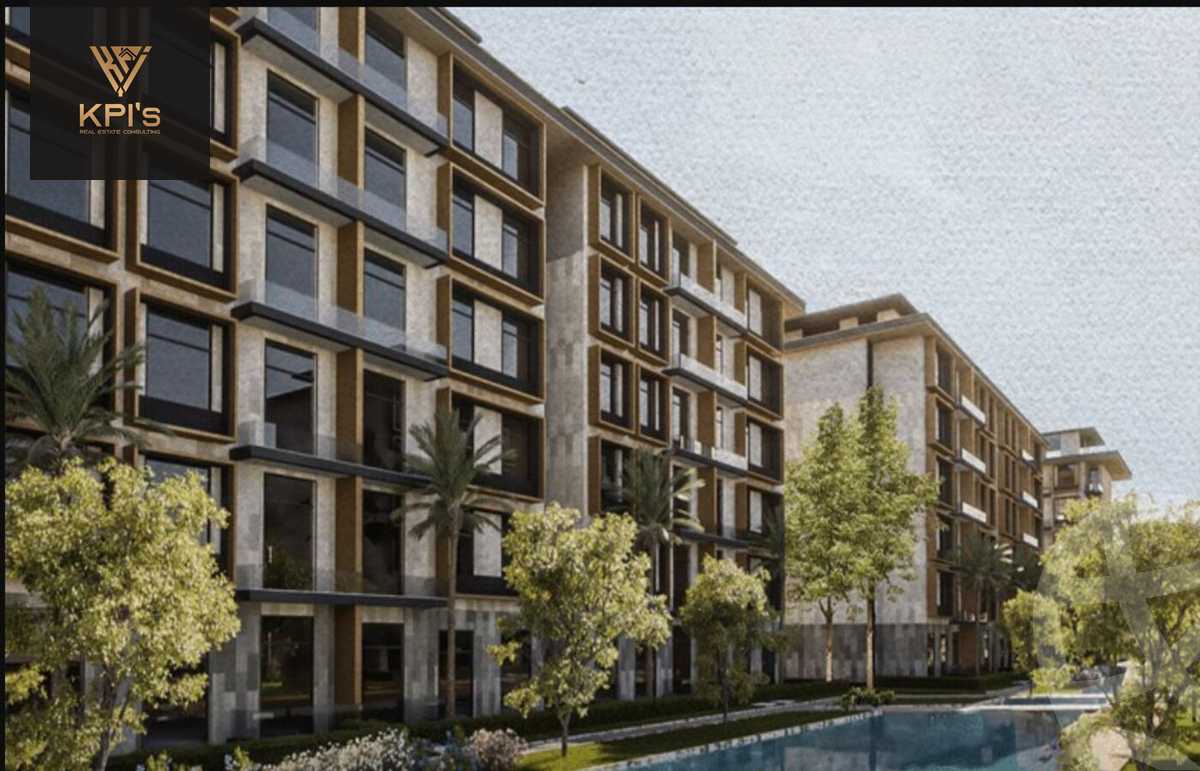 https://aqarmap.com.eg/en/listing/5688802-for-sale-cairo-new-cairo-compounds-jadie-residence-concrete