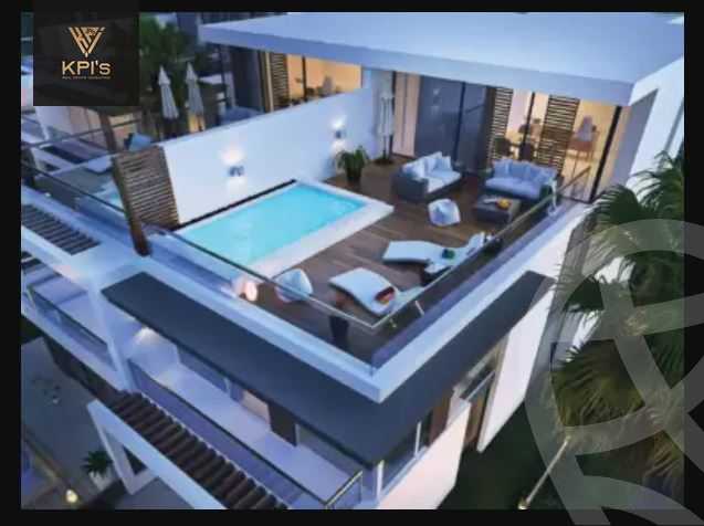 https://aqarmap.com.eg/en/listing/5688802-for-sale-cairo-new-cairo-compounds-jadie-residence-concrete