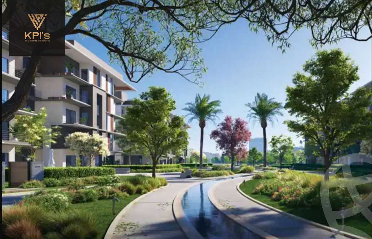 https://aqarmap.com.eg/en/listing/5688802-for-sale-cairo-new-cairo-compounds-jadie-residence-concrete
