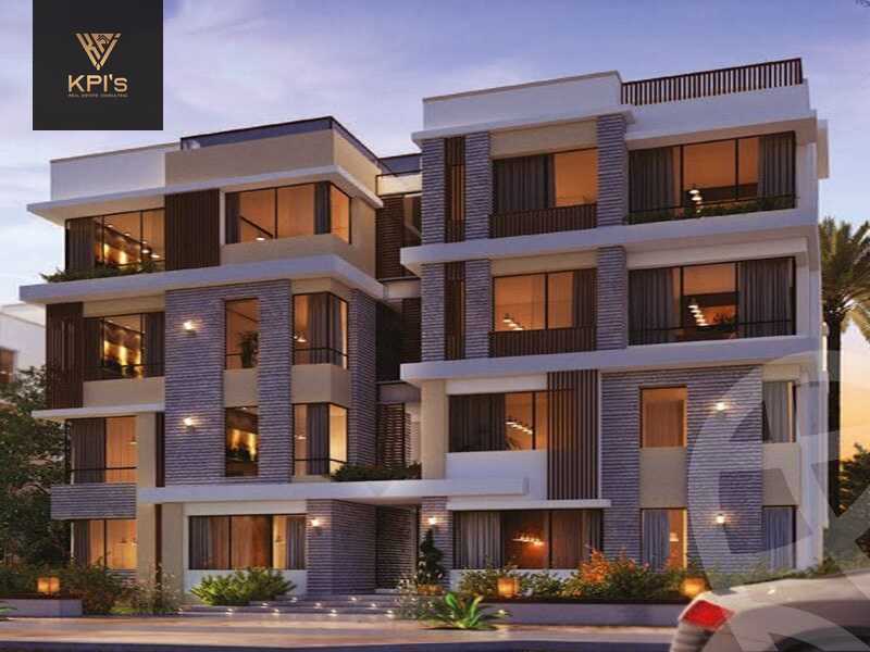 https://aqarmap.com.eg/en/listing/5688802-for-sale-cairo-new-cairo-compounds-jadie-residence-concrete