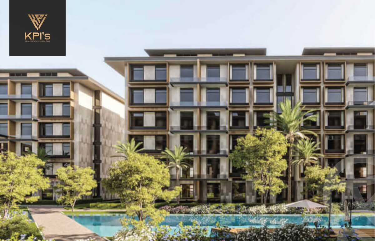 https://aqarmap.com.eg/en/listing/5688802-for-sale-cairo-new-cairo-compounds-jadie-residence-concrete