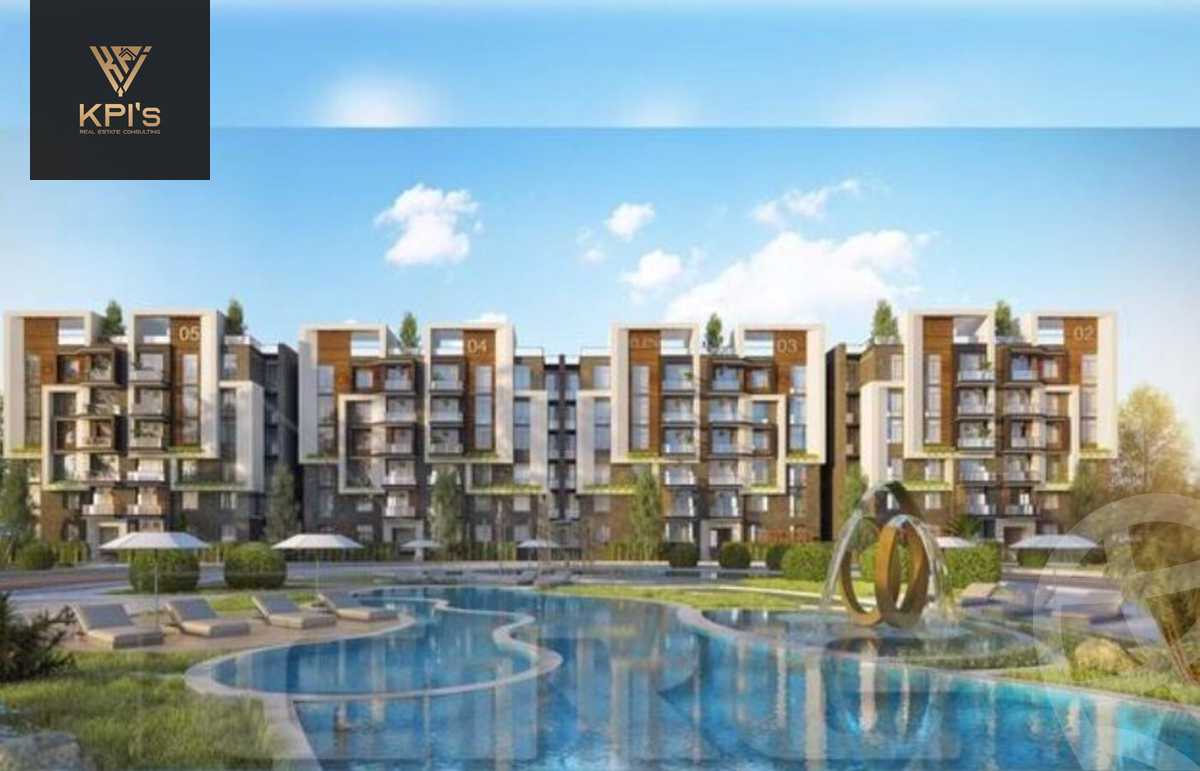 https://aqarmap.com.eg/en/listing/5688802-for-sale-cairo-new-cairo-compounds-jadie-residence-concrete