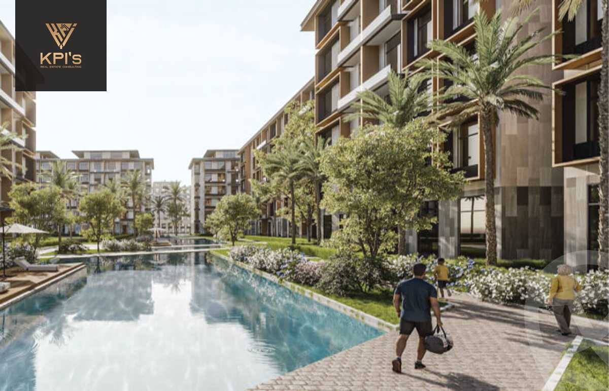 https://aqarmap.com.eg/en/listing/5688802-for-sale-cairo-new-cairo-compounds-jadie-residence-concrete