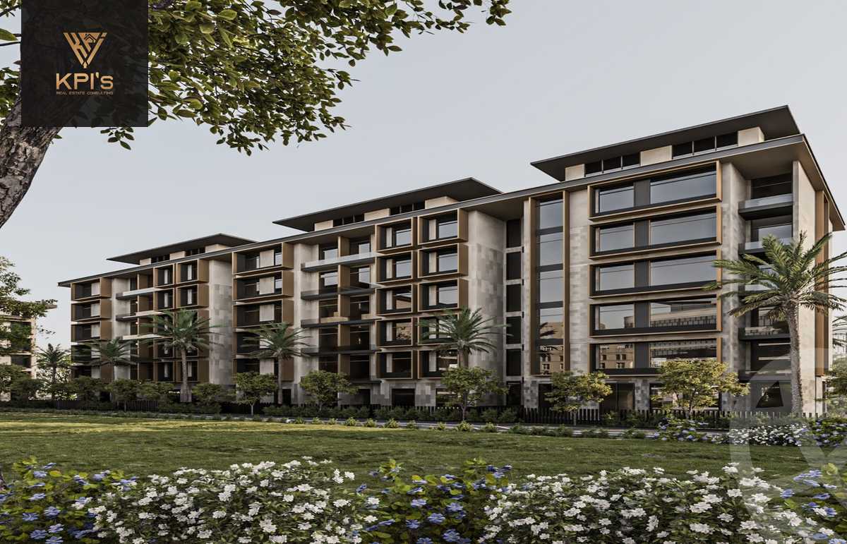 https://aqarmap.com.eg/en/listing/5688802-for-sale-cairo-new-cairo-compounds-jadie-residence-concrete